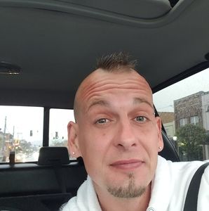 Meet your Posher, Damien